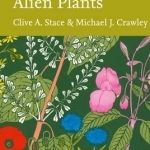 Alien Plants