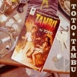 Tambu by Toto