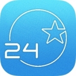 Skola24 MobilApp