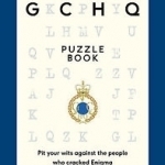 The GCHQ Puzzle Book