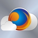 VirtualBrowser for Firefox + Flash Player, Java browser &amp; Add-ons - iPad edition