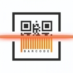 QR Scanner - QR Code Reader and Barcode Scanner