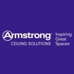 Armstrong Ceiling Solutions