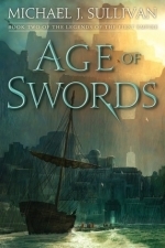 Age Of Swords 