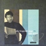 Sings the Cole Porter Song Book by Ella Fitzgerald