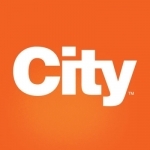 City Video