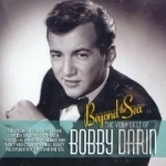 Definitive by Bobby Darin