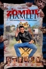 Zombie Hamlet (2013)