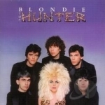Hunter by Blondie