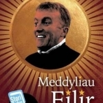 Meddyliau Eilir