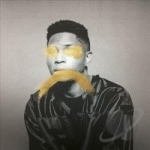 Ology by Gallant