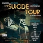 Suicide Tour: Ten Years Later by Brotha Lynch Hung