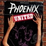 United by Phoenix