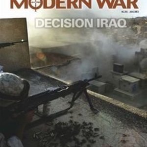 Decision: Iraq