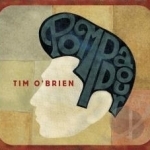 Pompadour by Tim O&#039;Brien