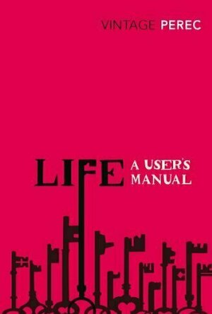Life: A User&#039;s Manual