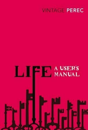 Life: A User's Manual