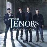 Lead with Your Heart by The Tenors