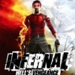Infernal: Hell&#039;s Vengeance 