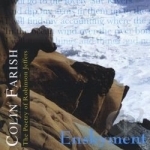 Enskyment The Poetry Of Robinson Jeffers by Colin Farish