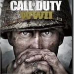 Call of Duty WWII 