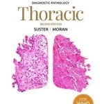 Diagnostic Pathology: Thoracic