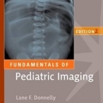 Fundamentals of Pediatric Imaging