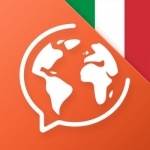 Mondly: Learn Italian FREE - Conversation Course