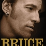 Bruce