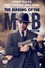 The Making of the Mob  - Season 2