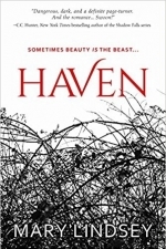 Haven