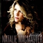 Yours Truly by Natalie Macmaster