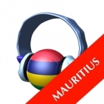 Radio Mauritius HQ