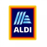 ALDI Ireland