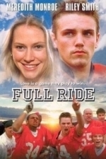 Full Ride (2002)