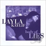 Body Of Lies by Layla Kaylif