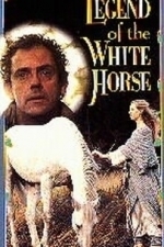 Legend of the White Horse (1985)