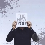 New You by Authentic U