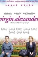 Virgin Alexander (2011)