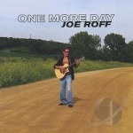 One More Day by Joe Roff