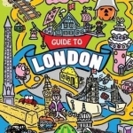 The Completely Useless Guide to London
