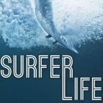Surfer Life