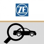 ZF Part Finder