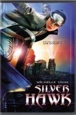 Fei ying (Silver Hawk) (2004)