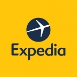 Expedia Hotels, Flights, Deals