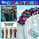 Coasters/One by One by The Coasters
