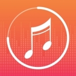 iMusic HQ - Offline Music Player &amp; MP3 Streamer