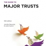 The Guide to Major Trusts 2017/18