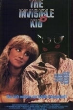The Invisible Kid (1988)