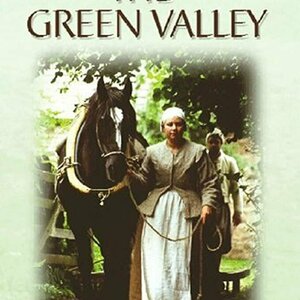 Tales from the Green Valley